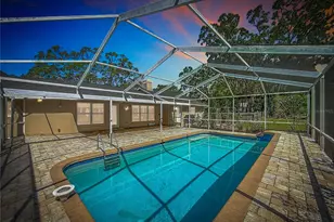 363 N Kensington Ave, Lecanto, FL 34461 - Photo 2