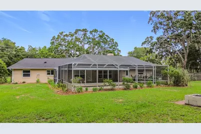 363 N Kensington Avenue, Lecanto, FL 34461 - Photo 56