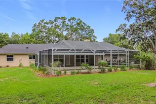 363 N Kensington Ave, Lecanto, FL 34461 - Photo 56