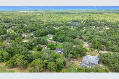 363 N Kensington Avenue, Lecanto, FL 34461 - Photo 72