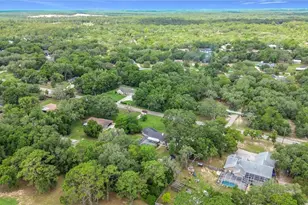 363 N Kensington Ave, Lecanto, FL 34461 - Photo 72