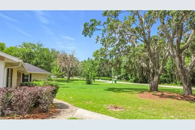 363 N Kensington Avenue, Lecanto, FL 34461 - Photo 48