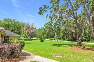 363 N Kensington Ave, Lecanto, FL 34461 - Photo 48