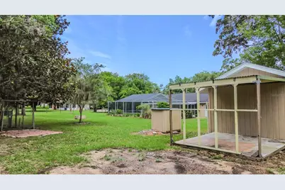 363 N Kensington Avenue, Lecanto, FL 34461 - Photo 60