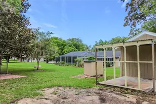 363 N Kensington Ave, Lecanto, FL 34461 - Photo 60