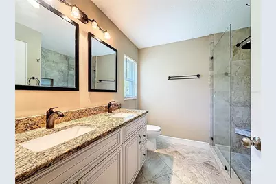 363 N Kensington Avenue, Lecanto, FL 34461 - Photo 26