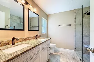 363 N Kensington Ave, Lecanto, FL 34461 - Photo 26