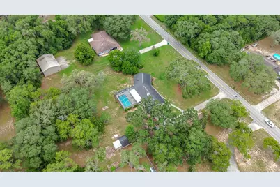 363 N Kensington Avenue, Lecanto, FL 34461 - Photo 74