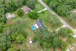 363 N Kensington Ave, Lecanto, FL 34461 - Photo 74