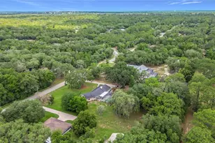 363 N Kensington Ave, Lecanto, FL 34461 - Photo 68