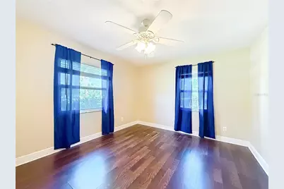 363 N Kensington Avenue, Lecanto, FL 34461 - Photo 30