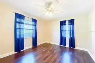 363 N Kensington Ave, Lecanto, FL 34461 - Photo 30