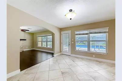 363 N Kensington Avenue, Lecanto, FL 34461 - Photo 14