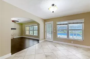 363 N Kensington Ave, Lecanto, FL 34461 - Photo 14