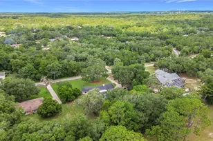 363 N Kensington Ave, Lecanto, FL 34461 - Photo 70