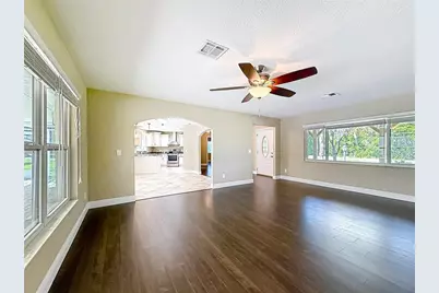 363 N Kensington Avenue, Lecanto, FL 34461 - Photo 10