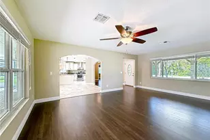 363 N Kensington Ave, Lecanto, FL 34461 - Photo 10