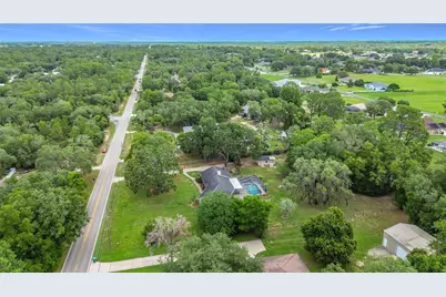 363 N Kensington Avenue, Lecanto, FL 34461 - Photo 66
