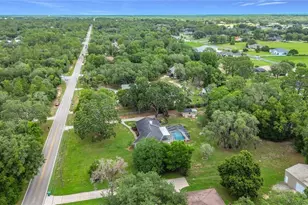 363 N Kensington Ave, Lecanto, FL 34461 - Photo 66