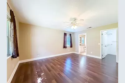 363 N Kensington Avenue, Lecanto, FL 34461 - Photo 24
