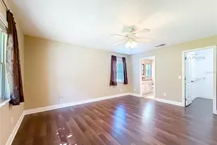 363 N Kensington Ave, Lecanto, FL 34461 - Photo 24