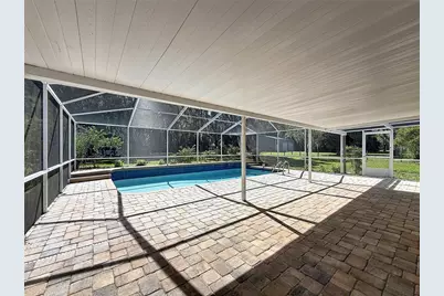 363 N Kensington Avenue, Lecanto, FL 34461 - Photo 38