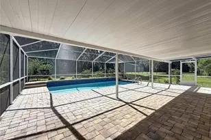 363 N Kensington Ave, Lecanto, FL 34461 - Photo 38