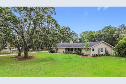 363 N Kensington Avenue, Lecanto, FL 34461 - Photo 52