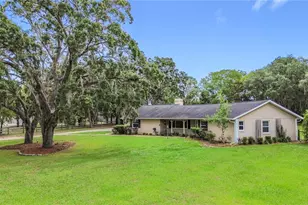 363 N Kensington Ave, Lecanto, FL 34461 - Photo 52