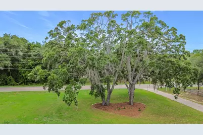 363 N Kensington Avenue, Lecanto, FL 34461 - Photo 78