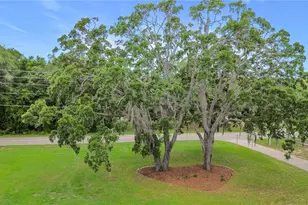 363 N Kensington Ave, Lecanto, FL 34461 - Photo 78