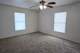 6875 SE 52nd St, Ocala, FL 34472 - Photo 10