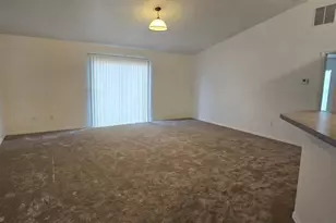 6875 SE 52nd St, Ocala, FL 34472 - Photo 8