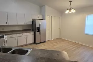 6875 SE 52nd St, Ocala, FL 34472 - Photo 2