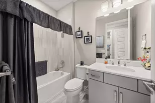 8425 SW 93rd Cir, Ocala, FL 34481 - Photo 28