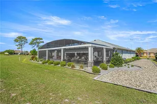 8425 SW 93rd Cir, Ocala, FL 34481 - Photo 50