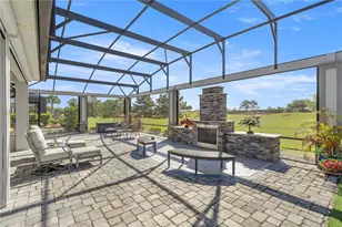8425 SW 93rd Cir, Ocala, FL 34481 - Photo 34