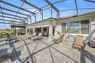 8425 SW 93rd Cir, Ocala, FL 34481 - Photo 36