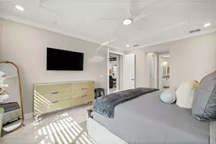 8425 SW 93rd Cir, Ocala, FL 34481 - Photo 18