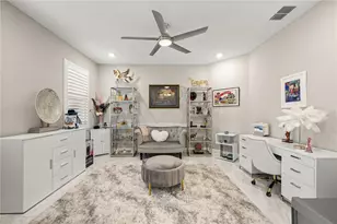 8425 SW 93rd Cir, Ocala, FL 34481 - Photo 4