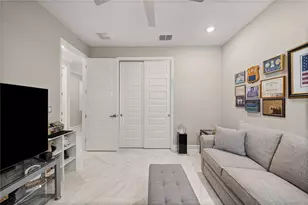 8425 SW 93rd Cir, Ocala, FL 34481 - Photo 30