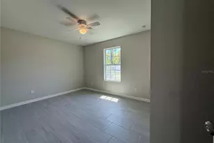 13095 SW 105th Pl, Dunnellon, FL 34432 - Photo 6