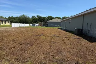13095 SW 105th Pl, Dunnellon, FL 34432 - Photo 4