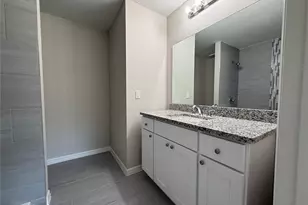 13095 SW 105th Pl, Dunnellon, FL 34432 - Photo 10