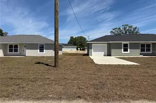 13095 SW 105th Pl, Dunnellon, FL 34432 - Photo 2