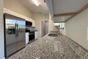 13095 SW 105th Pl, Dunnellon, FL 34432 - Photo 16