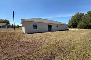 13103 SW 105th Pl, Dunnellon, FL 34432 - Photo 4