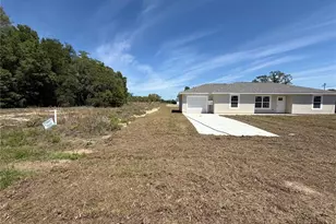 13103 SW 105th Pl, Dunnellon, FL 34432 - Photo 2