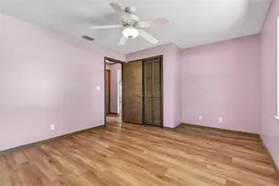 2393 W Fairway Loop, Citrus Springs, FL 34434 - Photo 26