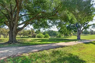 2393 W Fairway Loop, Citrus Springs, FL 34434 - Photo 40